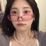 [드루와] 다이어트 <b>운동</b>ㄹㅇ못하겠는데 어캄