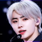 엔하이픈 성훈이 직캠 <b>썸네일</b> 이쁘다