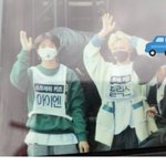 [스키즈] 두바이 가고싶어요~~~!