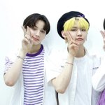 [TXT] 너희 최애 유닛 최애 사진은 뭐야?