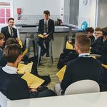 [풀햄보이즈] 풀햄애들 <b>영남</b>에 또 나왔으면 좋겠어?