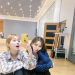 너희들 고등학교 <b>선행</b>했어?