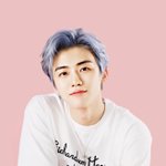 [NCT드림] 너의자리 트비 아직까지 보는사람 없나