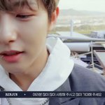 [NCT드림] 오랜만에 시청률 0% 런진캠
