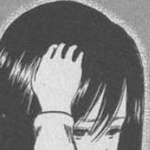[진격의거인] 나 미카사인듯?