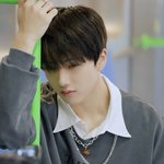 [NCT드림] <b>지송</b>오빠... (크흠)