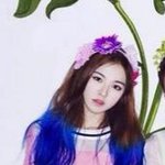 [레드벨벳] <b>웬디</b> 복근 모음