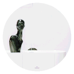 [방탄소년단] 뿅<b>아리</b>! 뿅!뿅!!