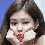 [댓글부탁해] 손<b>절각</b> 친구