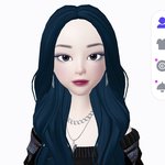 [드루와] 제페토 내가 더 잘 만듦 ㅇㅈ??