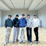 [TXT] 이런 사진 볼때마다 자지러짐