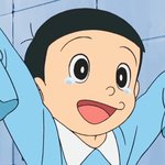 10수해서 의대 보내준다하면