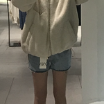 [댓글부탁해] <b>몇키</b>로같애ㅠㅠ제발