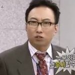 [댓글부탁해] <b>니넨</b> 무한도전 레전드 가요제 뭐인 것 같아?