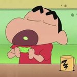 [댓글부탁해] 굿즈 거래 하는데 누가 <b>예약</b>해달래서