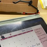 [드루와] <b>ESTJ</b> 드디어 한달 계획 완성!