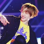 [NCT드림] 아기햄<b>아리</b>