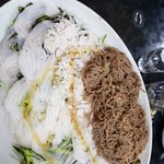 한치<b>물회</b> 먹고싶음