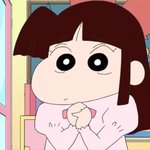 [댓글부탁해] 얘들아 지금 알바 <b>지원</b> <b>문자</b> 보내는 거 오바임?
