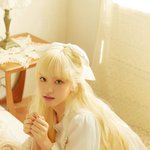 근데 <b>조선대</b> 이런곳처럼 메디컬만 쎈 곳은