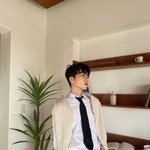 [펜타곤] <b>진호</b> 진짜 살 많이 뺀듯