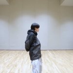 [TXT] 최연준 왜 <b>이런옷</b>도 어울리냐