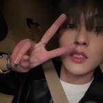 [트레저] 우리 루토 <b>셀카</b>앱 살포시 지워주고 싶다