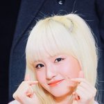 아이브 <b>리즈</b>