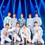 [NCT칠프] 헐 <b>조녜</b>