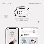[TXT] 모아분들 돈많으신분 왜케 많냐