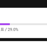 [스키즈] 최고의 아이돌 래퍼 <b>yeah</b>~~~