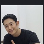정해인 <b>팔뚝</b> ㄹㅇ