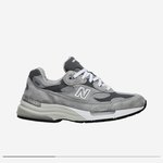 [NCT칠프] ㅅㄷ <b>신발</b> <b>추반</b>좀