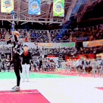 [NCT드림] <b>뽀대</b> 난다