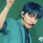 [NCT칠프] 짧머 윳타가 격하게 보고싶어서 올리는