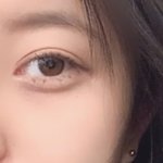 아 <b>내</b><b>눈</b>