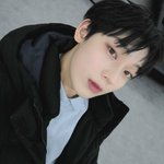 [엔하이픈] 머글인데여…