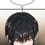 엔하이픈 웹툰 <b>다</b><b>크문</b> 보는애들 있냐