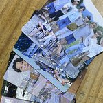 [이것좀봐줘] 그냥 동생 귀여워서 올리는거