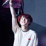 민윤기 <b>레브</b> 존버단