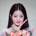 누가 장원영 <b>선녀</b>같다고 했는데