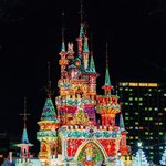 [드루와] 롯데월드 <b>퇴장</b>할 <b>때</b> 기분 아냐