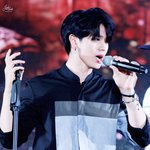 [BTOB] 우리 <b>성재</b>쒸는...언제부터 그렇게...예뻤나?