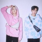 <b>덥</b>뮤다에서 퇴출된 <b>현재</b>