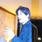 [ㅈㄱㄴ] 이 사람 진짜 쩐다