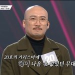 나 친구랑 싸웠는데 내가 잘못한거야??