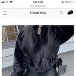 퍼<b>자켓</b> 골라줘ㅠ