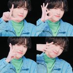 [TXT] 나만 553 범규 좋아해…?