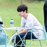 <b>이재현</b> 바라기