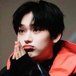 엔하이픈 포켓즈 너무 귀여움